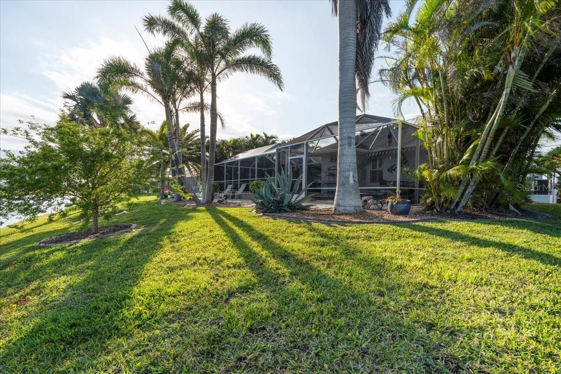 1091 Rotonda Circle Rotonda West FL 33947