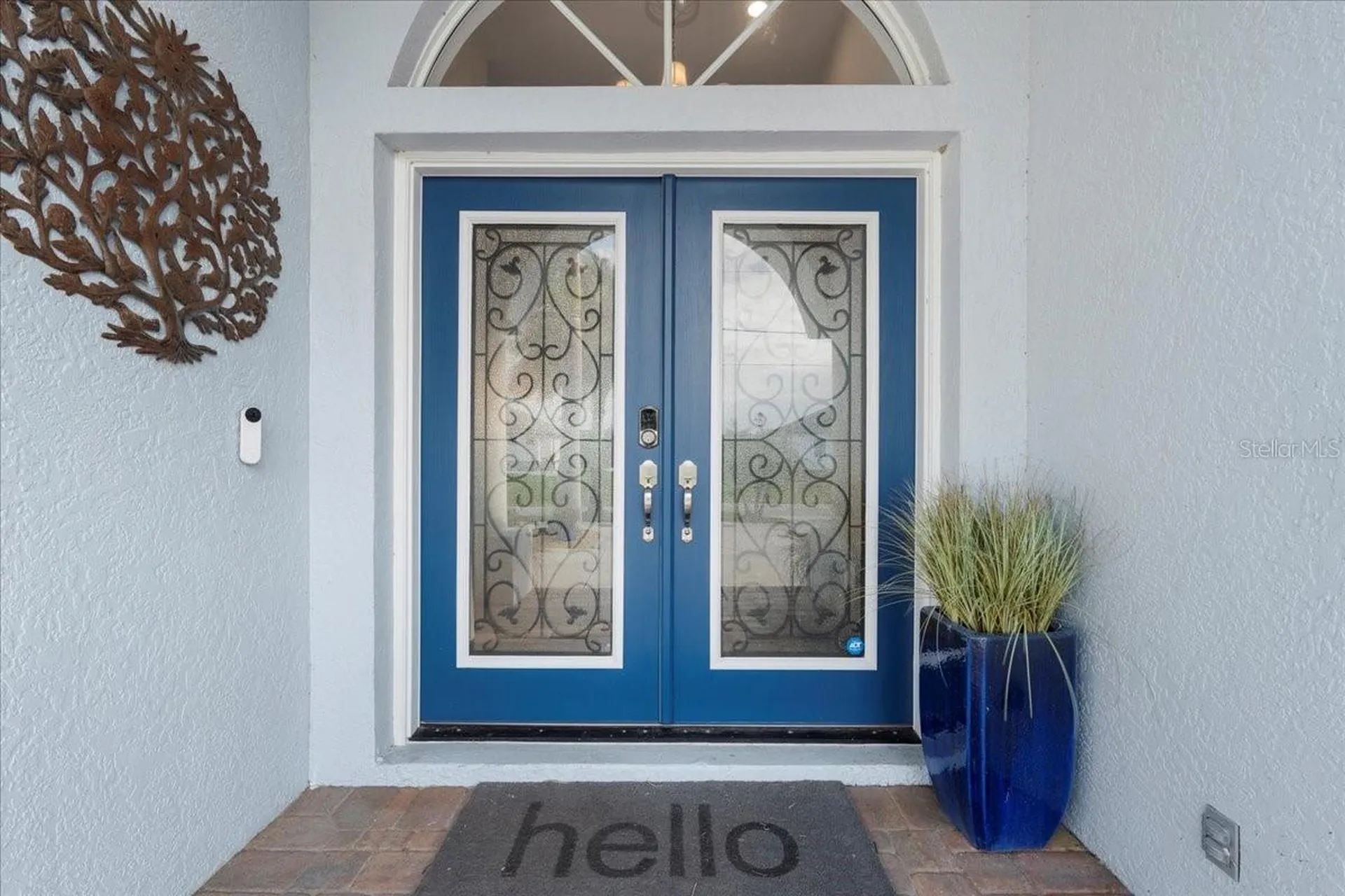 1091 Rotonda Circle Rotonda West FL 33947