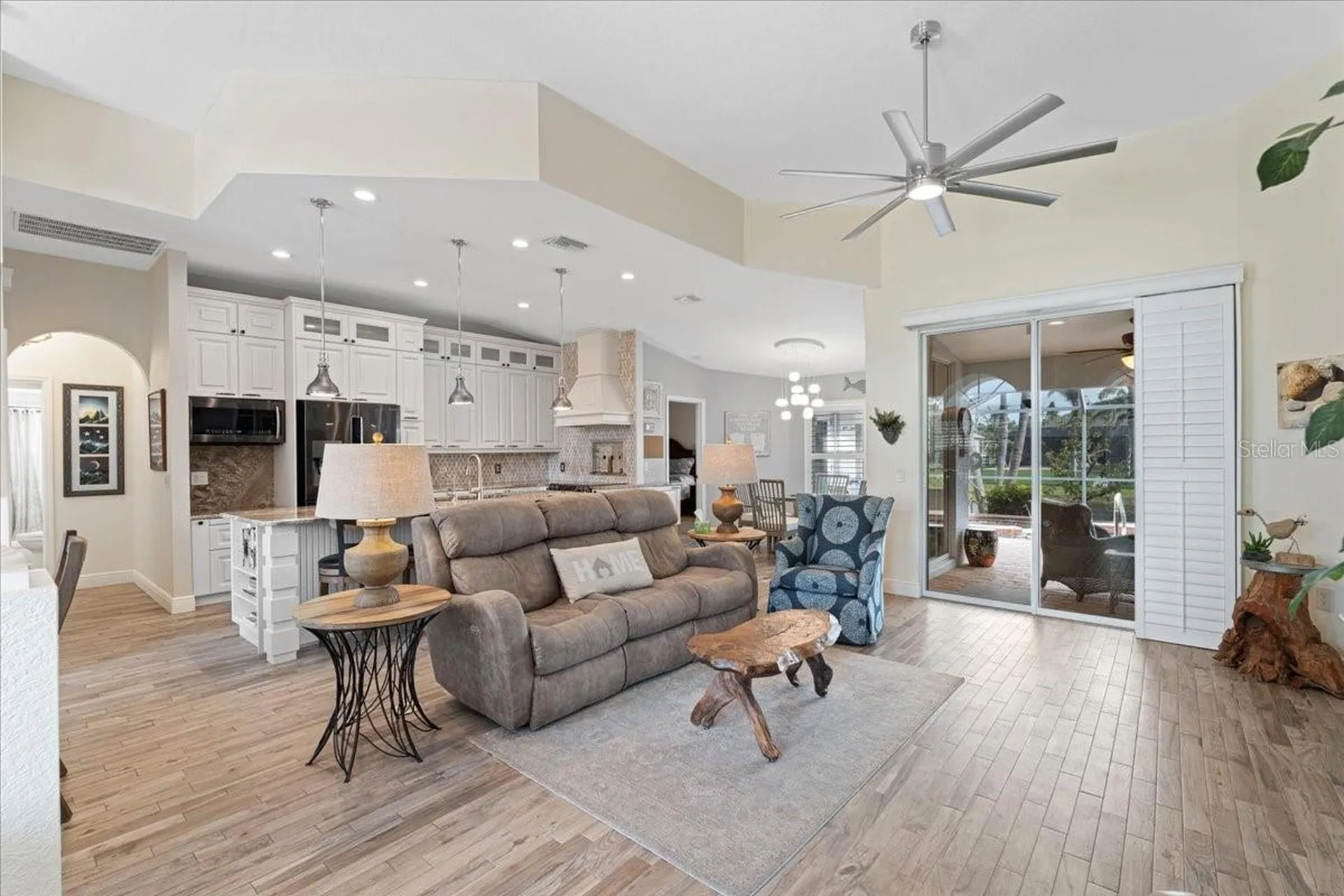 1091 Rotonda Circle Rotonda West FL 33947