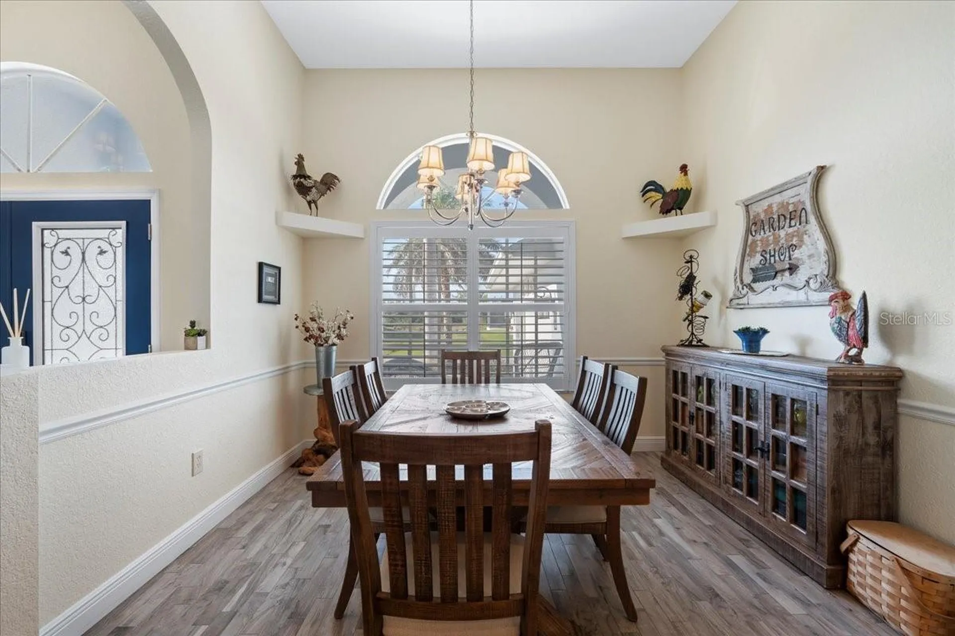 1091 Rotonda Circle Rotonda West FL 33947