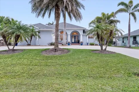 1091 Rotonda Circle Rotonda West FL 33947