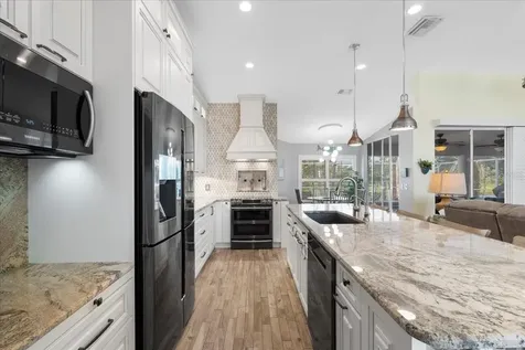 1091 Rotonda Circle Rotonda West FL 33947