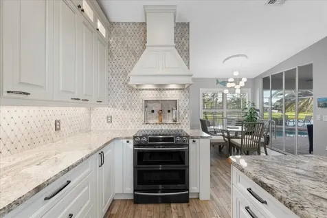 1091 Rotonda Circle Rotonda West FL 33947