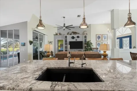 1091 Rotonda Circle Rotonda West FL 33947