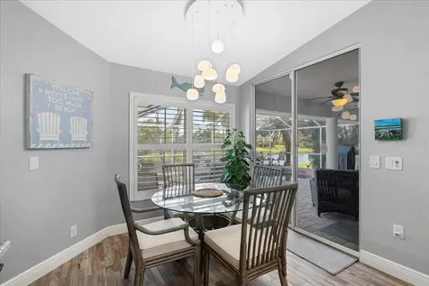 1091 Rotonda Circle Rotonda West FL 33947