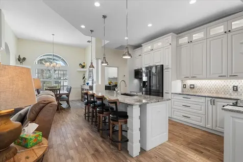 1091 Rotonda Circle Rotonda West FL 33947
