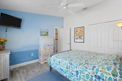 1091 Rotonda Circle Rotonda West FL 33947