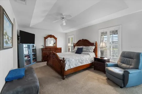 1091 Rotonda Circle Rotonda West FL 33947