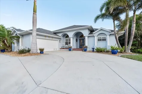 1091 Rotonda Circle Rotonda West FL 33947