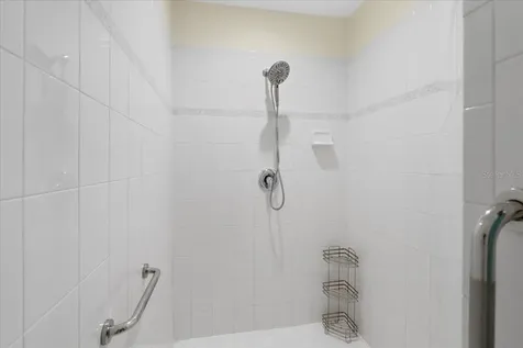 1091 Rotonda Circle Rotonda West FL 33947