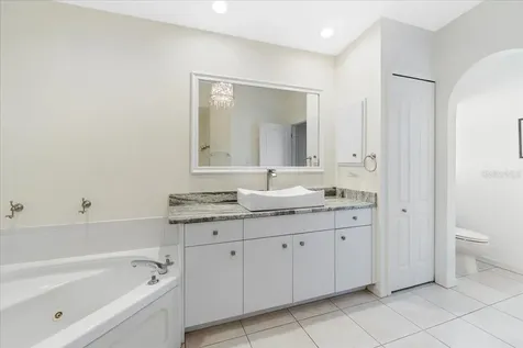 1091 Rotonda Circle Rotonda West FL 33947