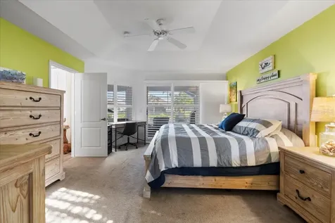 1091 Rotonda Circle Rotonda West FL 33947