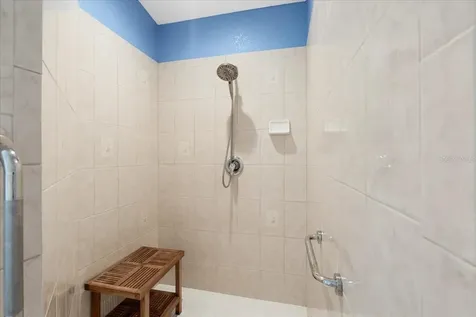 1091 Rotonda Circle Rotonda West FL 33947