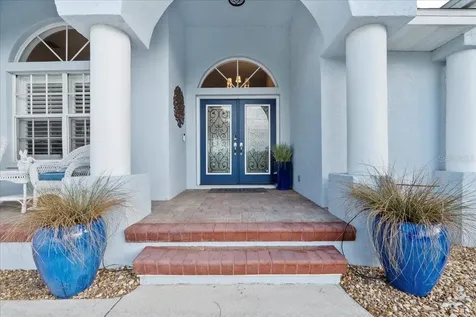 1091 Rotonda Circle Rotonda West FL 33947