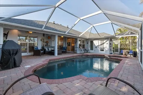 1091 Rotonda Circle Rotonda West FL 33947