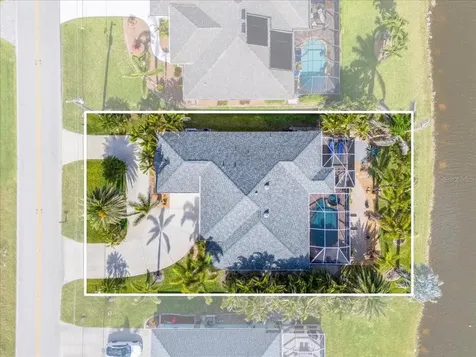 1091 Rotonda Circle Rotonda West FL 33947