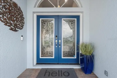 1091 Rotonda Circle Rotonda West FL 33947