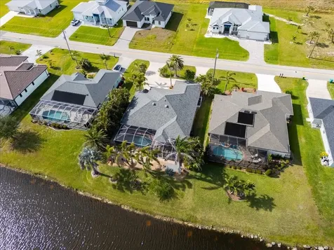 1091 Rotonda Circle Rotonda West FL 33947