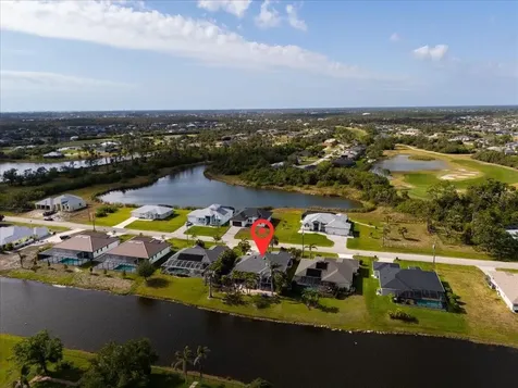 1091 Rotonda Circle Rotonda West FL 33947