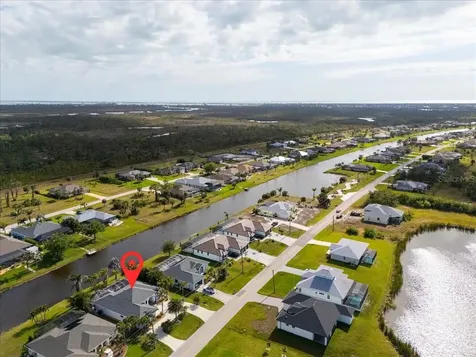 1091 Rotonda Circle Rotonda West FL 33947