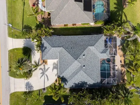 1091 Rotonda Circle Rotonda West FL 33947
