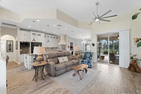 1091 Rotonda Circle Rotonda West FL 33947