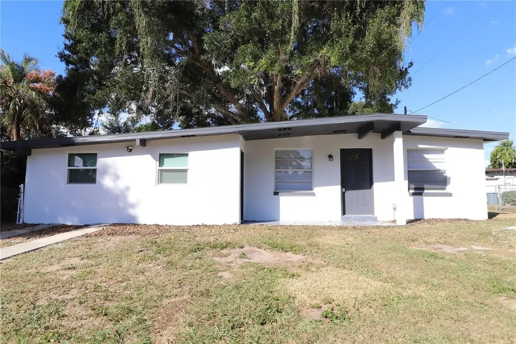 720 Mason Street Brandon FL 33511