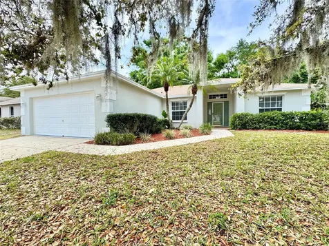 5880 Driftwood Drive Winter Haven FL 33884