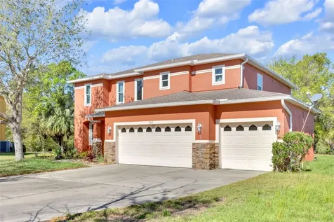 9102 Kentucky Day Court Gibsonton FL 33534