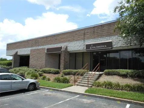 3300 SW 34th Avenue Ocala FL 34474