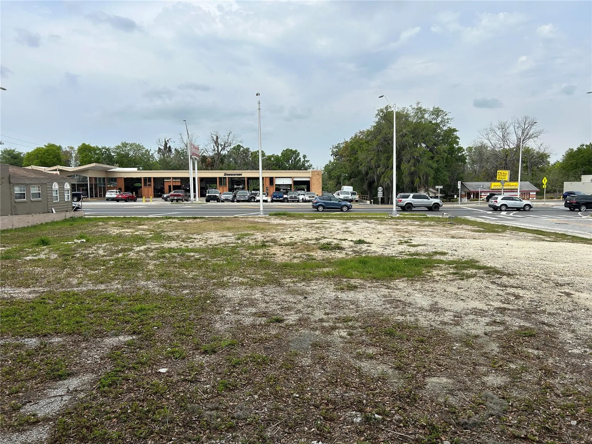 207 S Pine Avenue Ocala FL 34471
