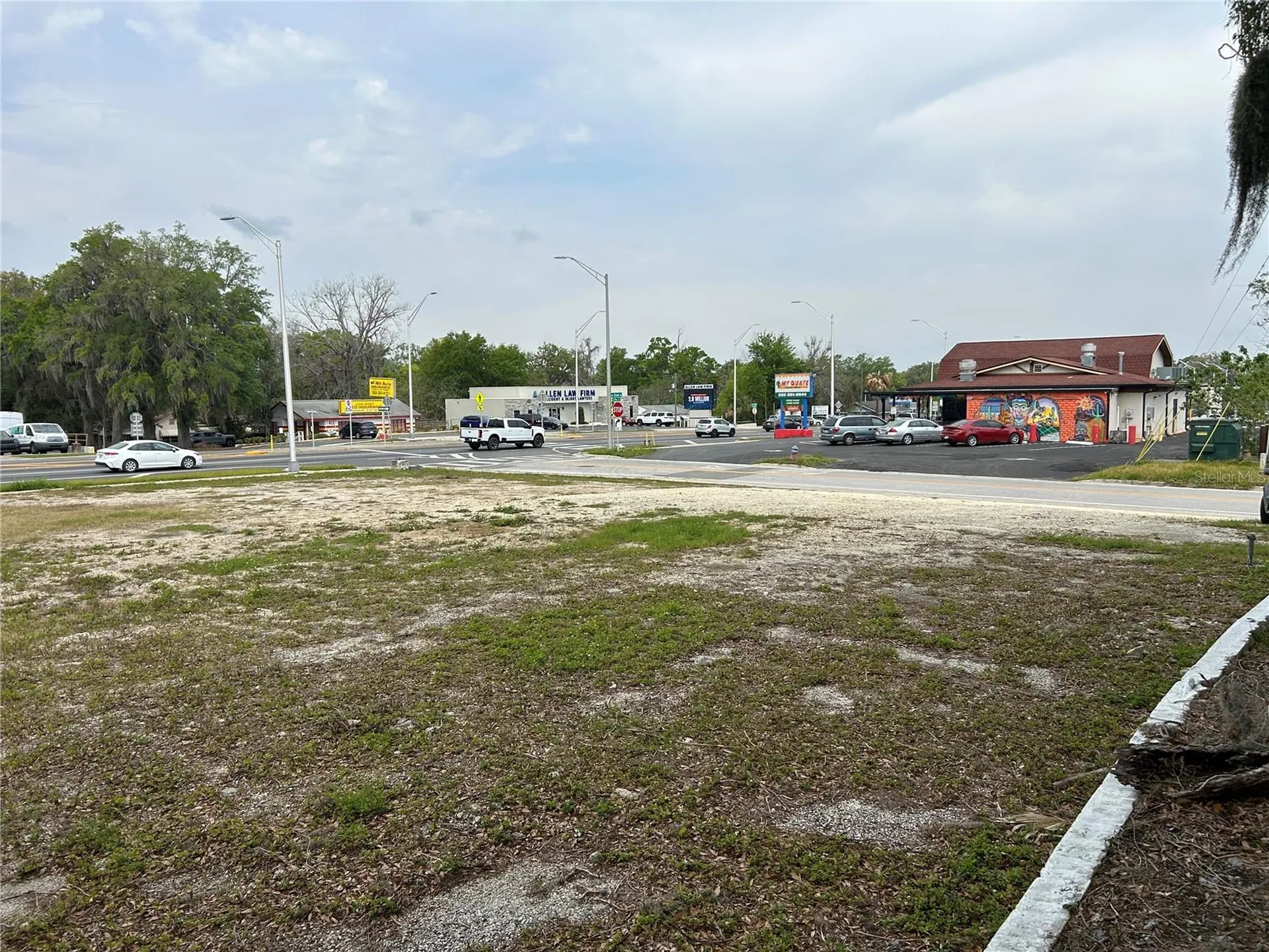 207 S Pine Avenue Ocala FL 34471
