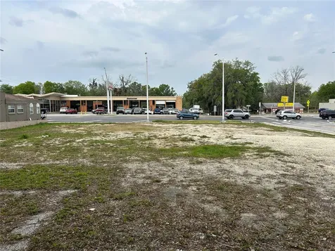 207 S Pine Avenue Ocala FL 34471