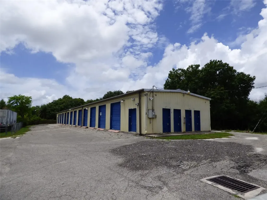 25555 Marion Avenue Punta Gorda FL 33950