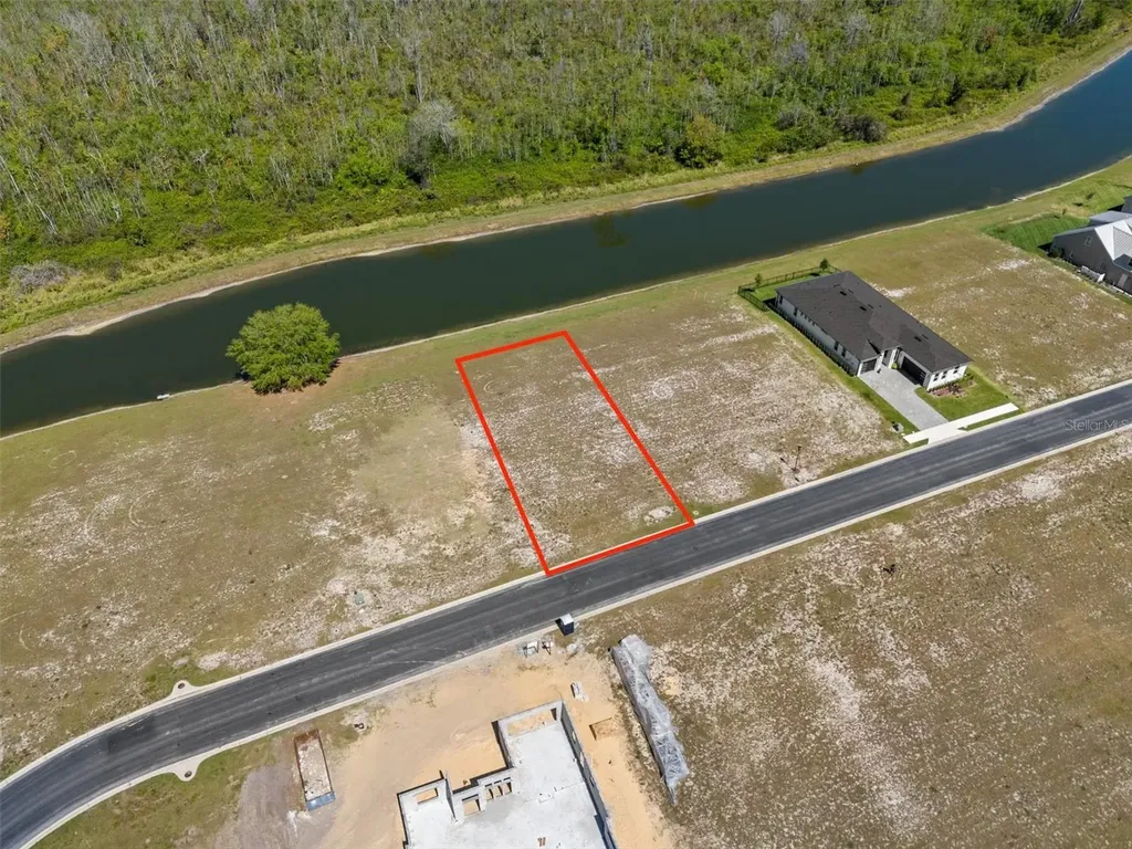 345 Adams View Lane Auburndale FL 33823