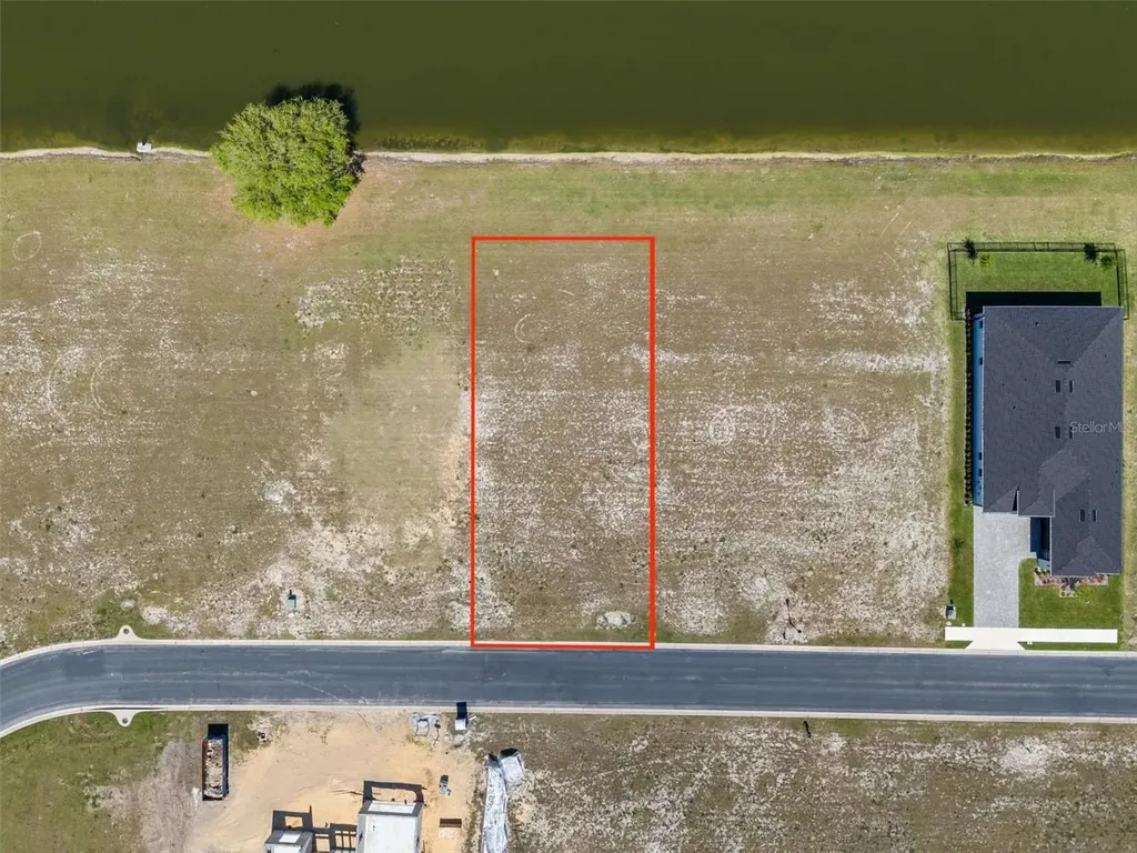 345 Adams View Lane Auburndale FL 33823