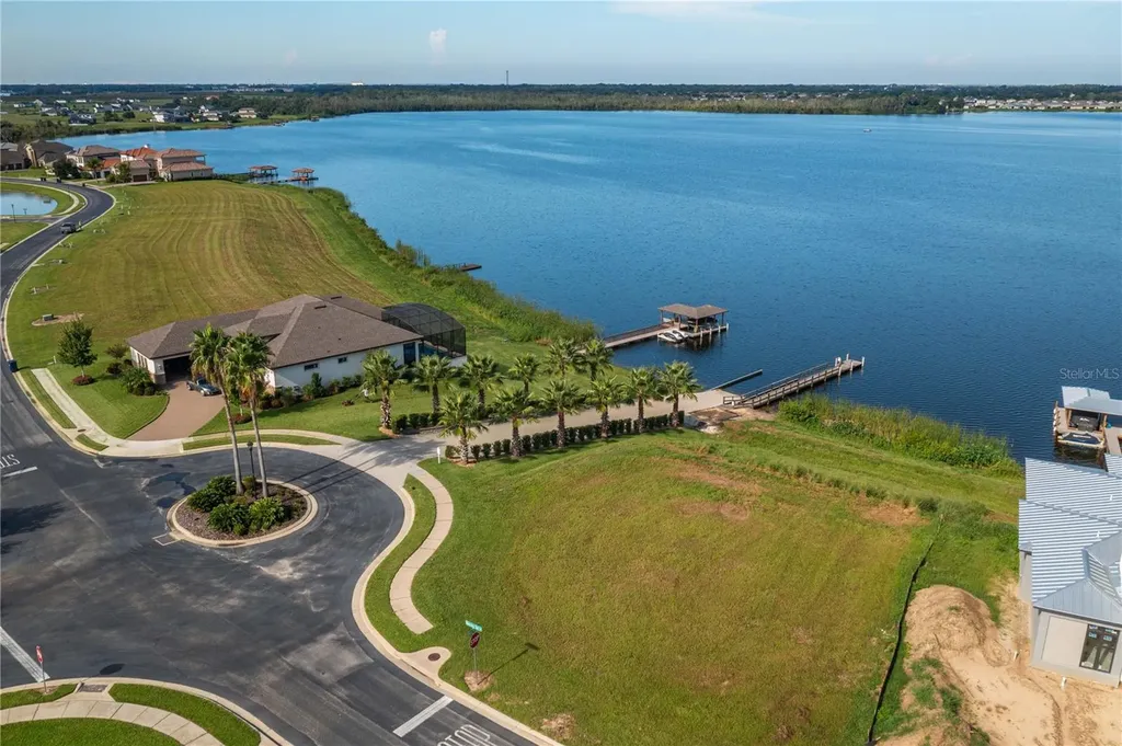 345 Adams View Lane Auburndale FL 33823