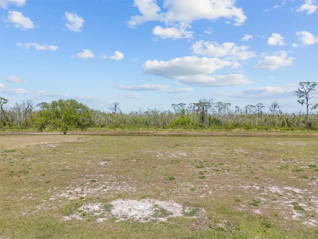 345 Adams View Lane Auburndale FL 33823