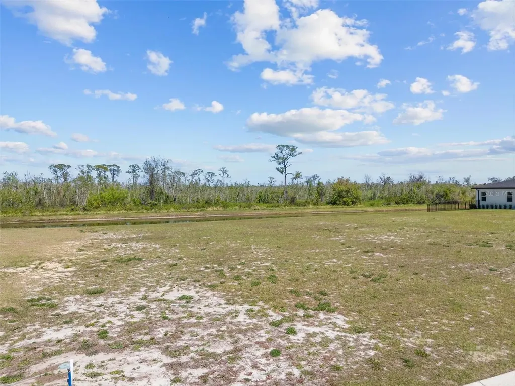 345 Adams View Lane Auburndale FL 33823