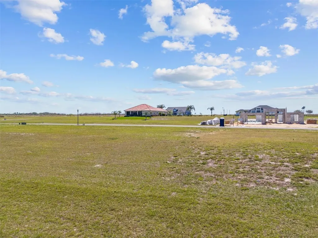 345 Adams View Lane Auburndale FL 33823