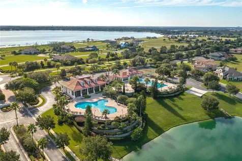 345 Adams View Lane Auburndale FL 33823