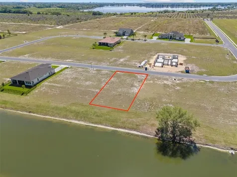 345 Adams View Lane Auburndale FL 33823