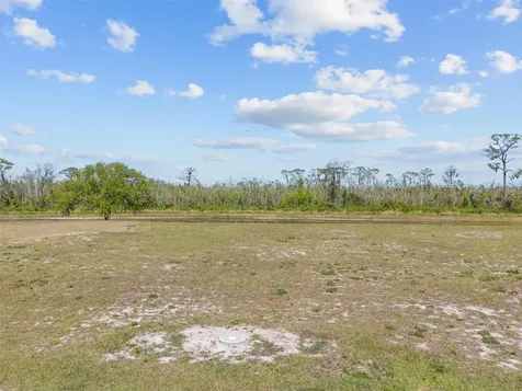 345 Adams View Lane Auburndale FL 33823