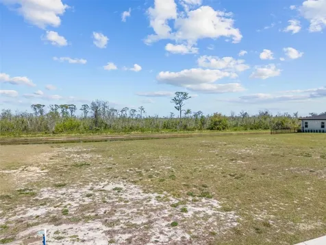 345 Adams View Lane Auburndale FL 33823