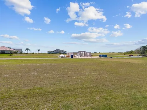 345 Adams View Lane Auburndale FL 33823