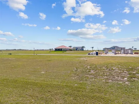 345 Adams View Lane Auburndale FL 33823