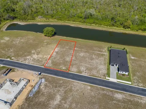 345 Adams View Lane Auburndale FL 33823