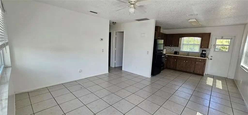 12048 Henley Avenue Port Charlotte FL 33981