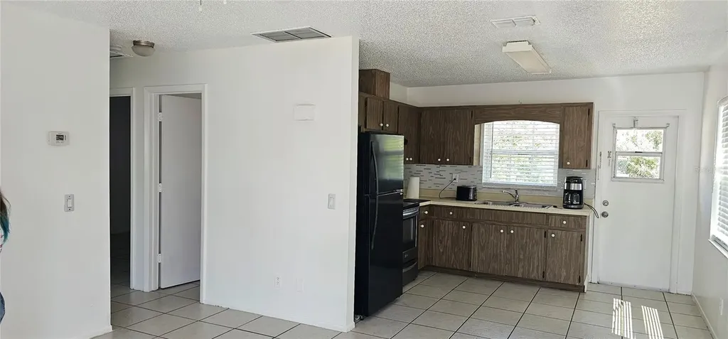 12048 Henley Avenue Port Charlotte FL 33981