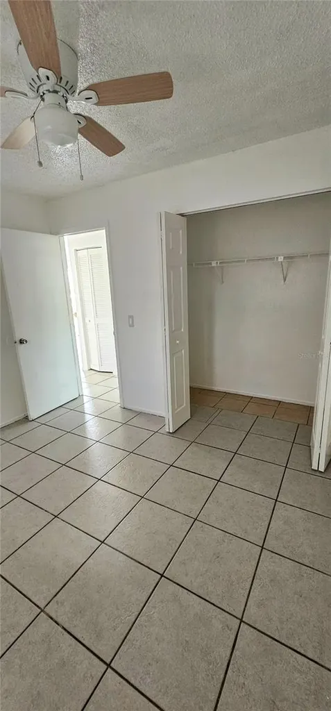 12048 Henley Avenue Port Charlotte FL 33981